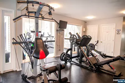 507 Windsor Drive 107 #107, Palisades Park, NJ 07650 - Photo 20