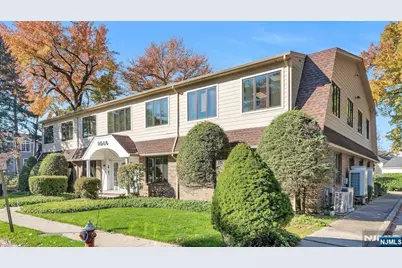 45 Legion Drive, Cresskill, NJ 07626 - Photo 1