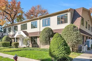 45 Legion Dr, Cresskill, NJ 07626 - Photo 1