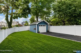 247 Post Ave, Lyndhurst Township, NJ 07071 - Photo 30