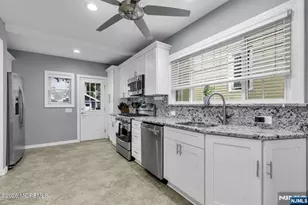 247 Post Ave, Lyndhurst Township, NJ 07071 - Photo 12