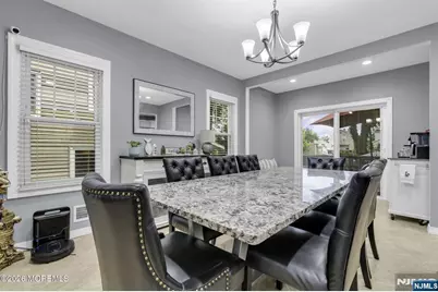 247 Post Avenue, Lyndhurst Township, NJ 07071 - Photo 8