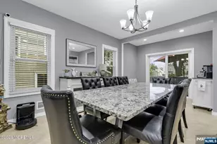 247 Post Ave, Lyndhurst Township, NJ 07071 - Photo 8