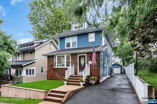247 Post Ave, Lyndhurst Township, NJ 07071 - Photo 2