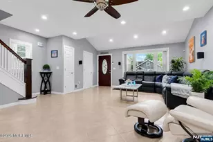 247 Post Ave, Lyndhurst Township, NJ 07071 - Photo 6