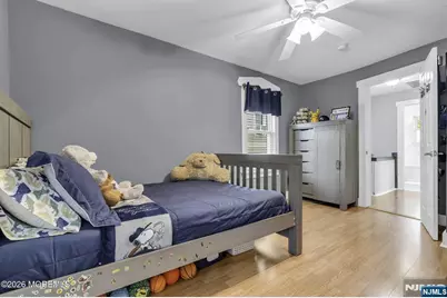 247 Post Avenue, Lyndhurst Township, NJ 07071 - Photo 16