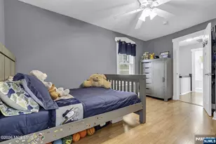 247 Post Ave, Lyndhurst Township, NJ 07071 - Photo 16
