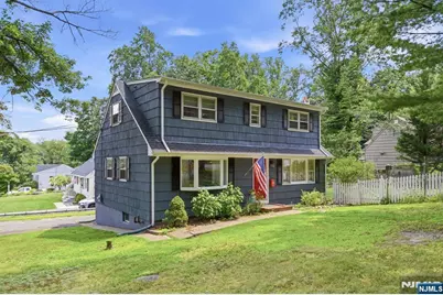110 Truman Boulevard, Oakland, NJ 07436 - Photo 2