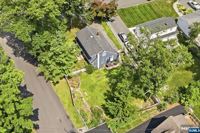 110 Truman Boulevard, Oakland, NJ 07436 - Photo 34