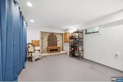 110 Truman Boulevard, Oakland, NJ 07436 - Photo 26