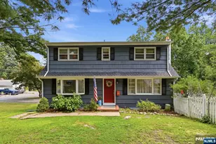 110 Truman Blvd, Oakland, NJ 07436 - Photo 1