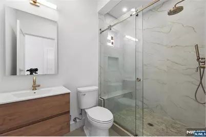 70 Carleton Terrace, Cresskill, NJ 07626 - Photo 28