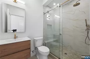 70 Carleton Terrace, Cresskill, NJ 07626 - Photo 28