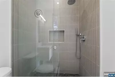 70 Carleton Terrace, Cresskill, NJ 07626 - Photo 20