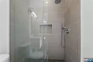 70 Carleton Terrace, Cresskill, NJ 07626 - Photo 20