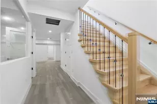 70 Carleton Terrace, Cresskill, NJ 07626 - Photo 48