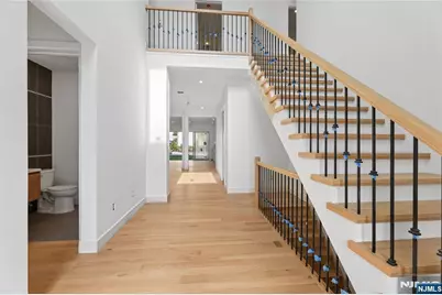 70 Carleton Terrace, Cresskill, NJ 07626 - Photo 4