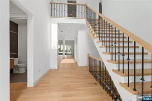 70 Carleton Terrace, Cresskill, NJ 07626 - Photo 4