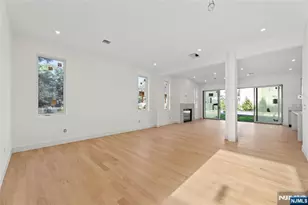 70 Carleton Terrace, Cresskill, NJ 07626 - Photo 6