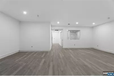 70 Carleton Terrace, Cresskill, NJ 07626 - Photo 46