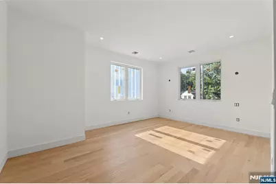 70 Carleton Terrace, Cresskill, NJ 07626 - Photo 26