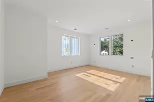 70 Carleton Terrace, Cresskill, NJ 07626 - Photo 26