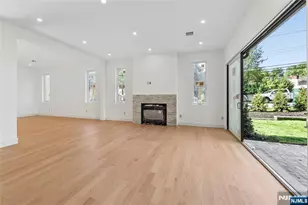 70 Carleton Terrace, Cresskill, NJ 07626 - Photo 16
