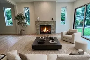 70 Carleton Terrace, Cresskill, NJ 07626 - Photo 8