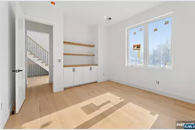 70 Carleton Terrace, Cresskill, NJ 07626 - Photo 18