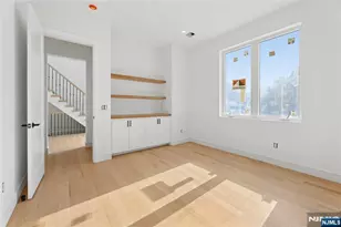 70 Carleton Terrace, Cresskill, NJ 07626 - Photo 18