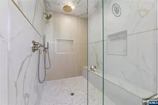 70 Carleton Terrace, Cresskill, NJ 07626 - Photo 38