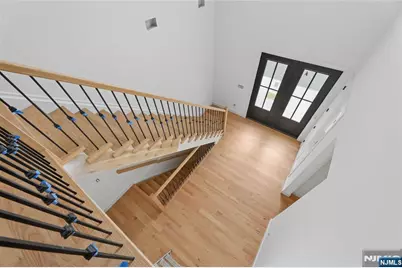 70 Carleton Terrace, Cresskill, NJ 07626 - Photo 24