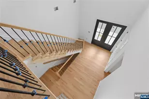 70 Carleton Terrace, Cresskill, NJ 07626 - Photo 24