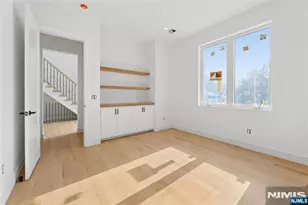 70 Carleton Terrace, Cresskill, NJ 07626 - Photo 22