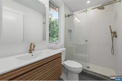 70 Carleton Terrace, Cresskill, NJ 07626 - Photo 42