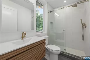 70 Carleton Terrace, Cresskill, NJ 07626 - Photo 42