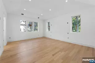 70 Carleton Terrace, Cresskill, NJ 07626 - Photo 36