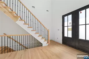 70 Carleton Terrace, Cresskill, NJ 07626 - Photo 6