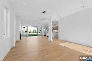 70 Carleton Terrace, Cresskill, NJ 07626 - Photo 10