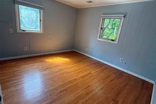 768 Dearborn St, Teaneck Township, NJ 07666 - Photo 6