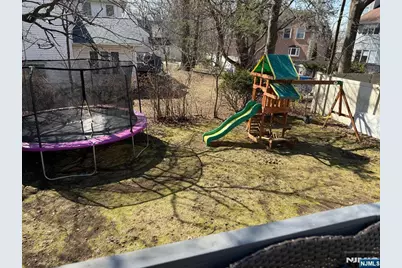 768 Dearborn Street, Teaneck Township, NJ 07666 - Photo 10