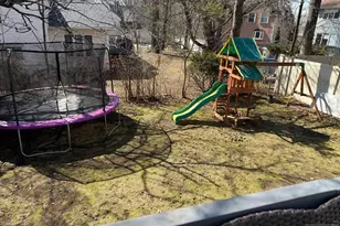 768 Dearborn St, Teaneck Township, NJ 07666 - Photo 10