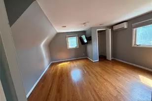 768 Dearborn St, Teaneck Township, NJ 07666 - Photo 8