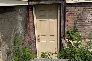 605 Park Ave, East Orange, NJ 07017 - Photo 24