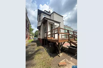 605 Park Avenue, East Orange, NJ 07017 - Photo 26