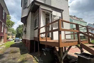 605 Park Ave, East Orange, NJ 07017 - Photo 26