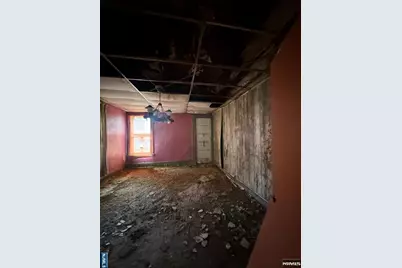 605 Park Avenue, East Orange, NJ 07017 - Photo 8