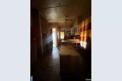 605 Park Avenue, East Orange, NJ 07017 - Photo 10