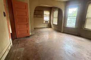 605 Park Ave, East Orange, NJ 07017 - Photo 18