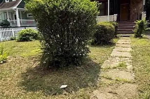 605 Park Ave, East Orange, NJ 07017 - Photo 2